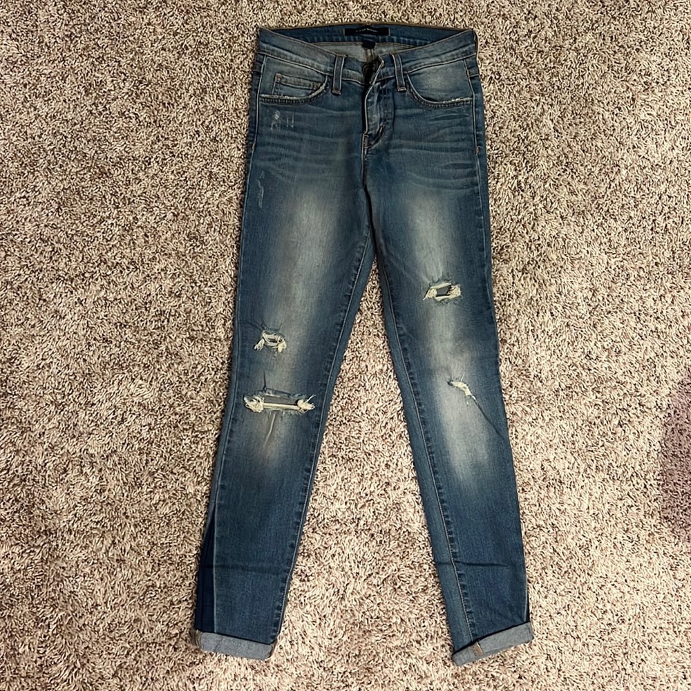 Flying Monkey, NWOT, size 24.